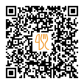 Menu QR de First China Kitchen