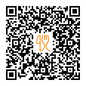 Menu QR de Royal Luneville