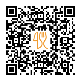 Menu QR de Café No. 1