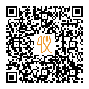 Menu QR de Spicy Bites