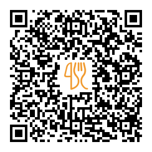 Menu QR de Fcu-taverne Beim Griechen