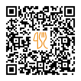 Menu QR de El Asador