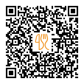 Menu QR de Zdrava Trgovinca