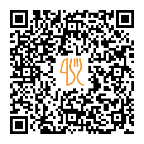 Menu QR de Pho Thien Long 2