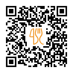 Menu QR de Afia