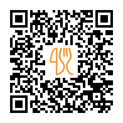 Menu QR de Chicago Pizza