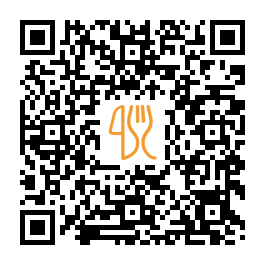 Menu QR de Lu's Chinese