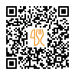 Menu QR de Mr. B's Lounge