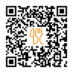 Menu QR de Le Fleur De Lys