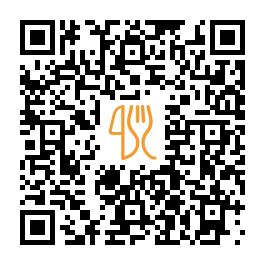 Menu QR de Gast