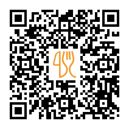 Menu QR de Super Gyros