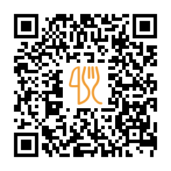 Menu QR de Sage