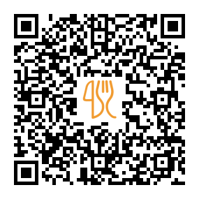 Menu QR de Maza Grill Kabob