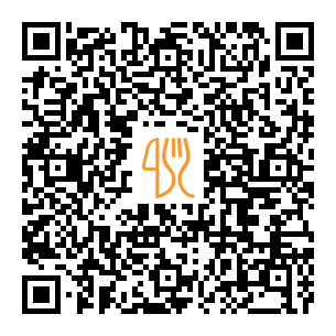 Menu QR de Hunan Star Chinese Restaurant