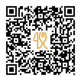 Menu QR de The Burrito Shop