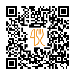 Menu QR de Pakkhús