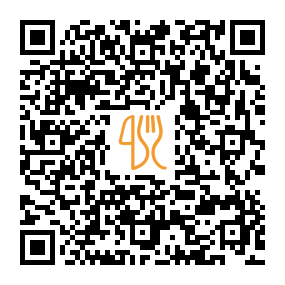 Menu QR de 1 Ton Pub Grill