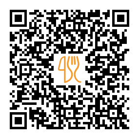 Carte QR de Alains French Bistro