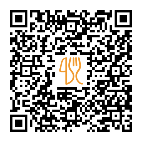 Menu QR de Thai Kitchen