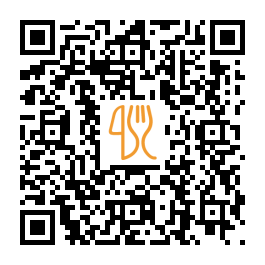 Menu QR de Ramen Nation