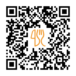 Menu QR de Le 1750