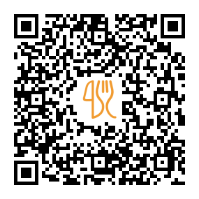 Menu QR de Tailgater's Sport Grill