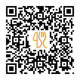 Menu QR de Panchitas