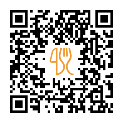 Menu QR de Hummus