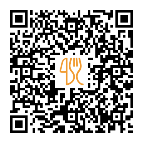 Menu QR de Cafe Lune