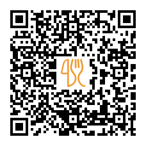 Menu QR de Hot Head Burritos