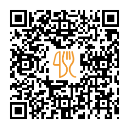 Menu QR de Thai-ming