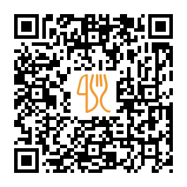 Menu QR de Brandy's