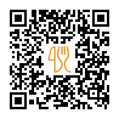 Menu QR de Soban