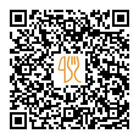 QR-Code zur Speisekarte von Cabane à Sucre Gabi Et Frères Sugar Shack