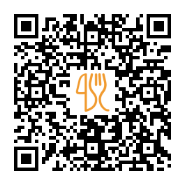 Menu QR de Charlie's Juice