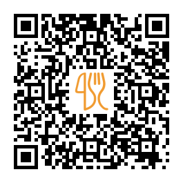 Menu QR de Joseph's Grill