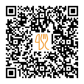 Carte QR de Xperience Gastrobar