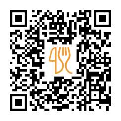 Menu QR de Jungle Juice