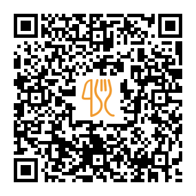 Menu QR de Nederlanders Grill