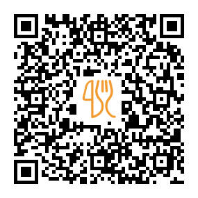 Menu QR de Evergreen Chinese