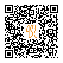 Carte QR de Brunello