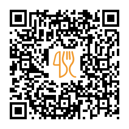 Menu QR de Beyzade Manti Evi