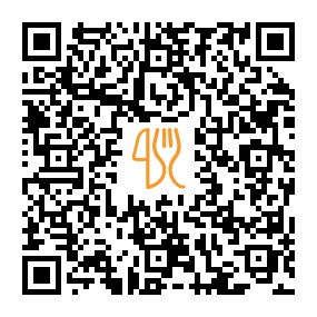 Menu QR de Hapy Bistro