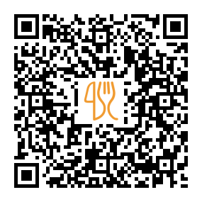 Menu QR de I Luv Tofu More