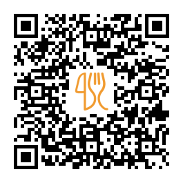 Carte QR de Refuge De L'abricotine