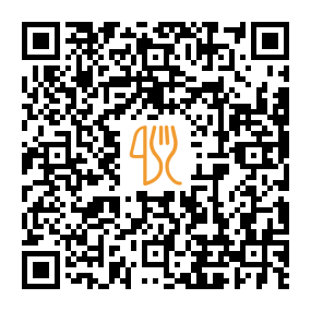 QR-Code zur Speisekarte von Lido Lac Du Bourget