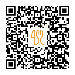 Menu QR de Fjorubordid