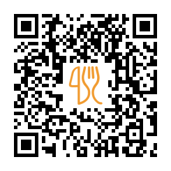 Menu QR de Pour