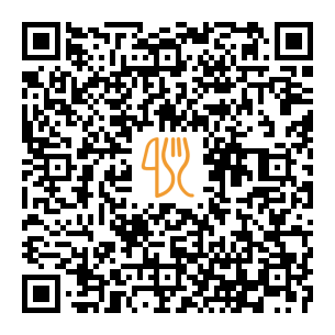 Menu QR de Then‘s Vietnamesisches Restaurant-bar