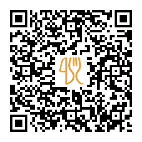 Menu QR de Thai Nakon Ping